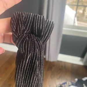 Bundle of head bands